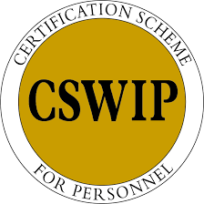 CSWIP