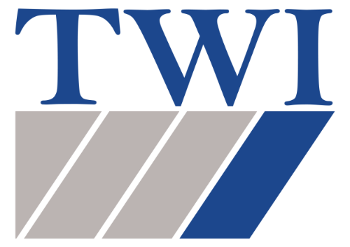 TWI