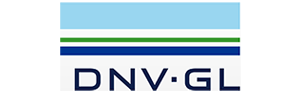 DNV-GL