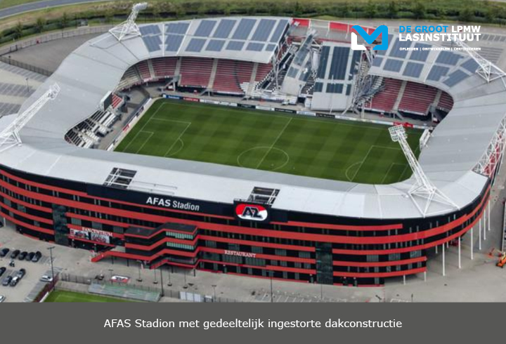 AFAS Stadion