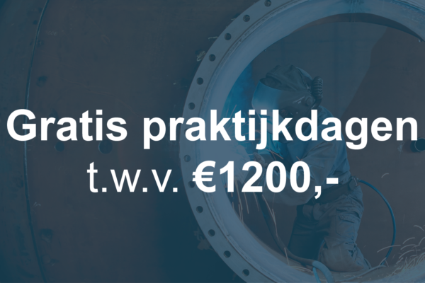 Banner-gratis-praktijkdagen2