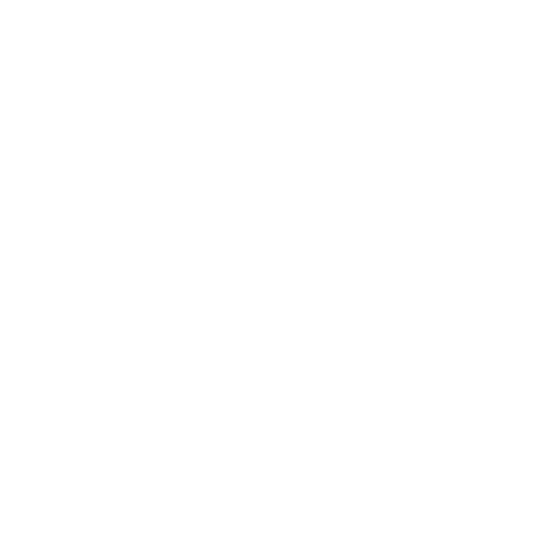 Logo_DNV