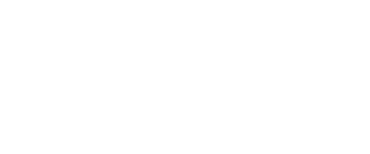 Logo_NIL