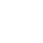 Logo's home-01
