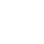 Logo's home-03