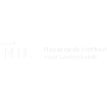 Logo's home-04