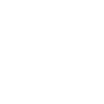 Logo's home-05