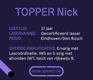Nieuwetoppers2