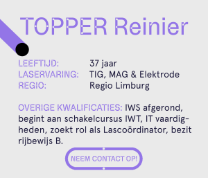Nieuwetoppers3